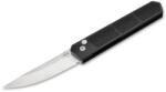 Böker Kwaiken Grip Auto Rugós Zsebkés (01BO473)