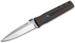 Böker Plus IcePick Dagger Zsebkés (01BO199)