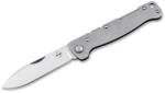 Böker Plus Atlas Backlock Droppoint (01BO865)