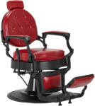  Borbélyszék Elnök Red