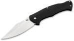 Böker Echidna EDC Zsebkés (01RY007)