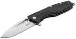 Böker Caracal Folder zsebkés (01BO771)
