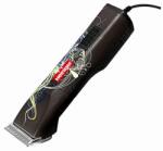 Heiniger Saphir Basic Cord Nyírógép (707-700.70K)