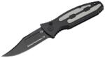 Böker Kalashnikov 74 Auto Black (01KALS136)