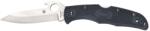 Spyderco ENDURA 4 FRN GREY EMERSON OPENER C10PGYW EDC Zsebkés (PR-C200400210)