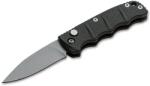 Böker AKS-74 Mini D2 Rugós Zsebkés (01KALS92)