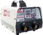 Mastroweld GT-3500 EXPERT spotter (0083500)