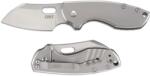 CRKT Pilar Zsebkés (5311)