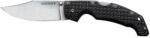 Cold Steel Voyager Large Zsebkés (AG-CS29AC)