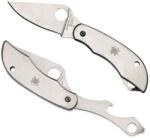 Spyderco CLIPITOOL SCREWDRIVER/OPENER C175P EDC Zsebkés (PR-C200444113)