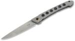 Böker Urban Spillo Flipjoint Zsebkés (01BO469)