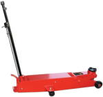 Torin Big Red TR100001 extra nagy krokodil emelő, 10 t (TR100001) - dwdszerszam