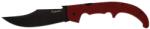 Cold Steel Espada XL Ruby Red Zsebkés (AG-CS62MGCRRBK)