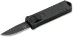 Böker Plus USB OTF Rugós Zsebkés (06EX270)