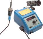 CFH LD48 forrasztóállomás (52216)