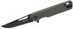 Buck Infusion Od Green G-10 239Grs Zsebkés (PR-C320057420)