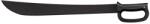 Cold Steel Latin D-Guard machete 21 (AG-CS97AD21S)