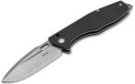 Böker Caracal Folder 42 zsebkés (01BO753)