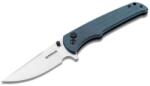 Böker Bluejay (01SC722)