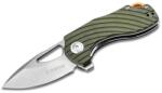Böker Tadpole (01SC012)