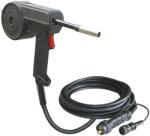 GYS Spulnis pisztoly, 4 m, 150 A (041486)