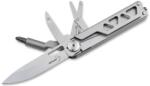 Böker Plus Specialist Half-Tool (09BO831)