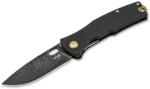 Böker Fieldfolder Zsebkés (01BO375)