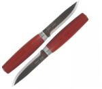 Morakniv Classic Steak késkészlet 2db-os (12160)