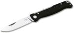 Böker Plus Atlas Black Zsebkés (01BO851)