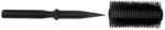 Cold Steel Honey Comb Gyakorló Kés (AG-CS92HC)