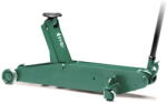 Compac 6T-C krokodil emelő, alacsony, 155-570 mm, 6 t (6T-C) - dwdszerszam