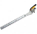 Honda SSHF sövényvágó adapter HONDA UMC 435 többfunkciós fűkasza alapgéphez (SSHF sövényvágó adapter) - dwdszerszam