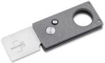 Böker Cigar Cutter (01BO513)
