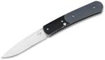 Böker DogLeg Auto (01BO477)