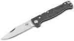 Böker Plus Atlas Backlock Clippoint (01BO866)