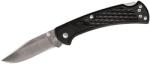 Buck Folding Ranger Slim Select 112 Black Zsebkés (PR-C320127018)