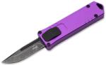 Böker Plus USB OTF Purple (06EX277)