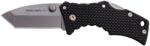 Cold Steel Micro Recon 1 Tanto Zsebkés (AG-CS27DT)