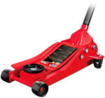 Torin Big Red TZ830018 krokodil emelő, nagy testű, alacsony, 2.5 t (TZ830018) - dwdszerszam