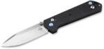 Böker Kihon DC 2.0 EDC Zsebkés (01BP0009)