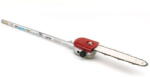 Honda SSPP láncfűrész adapter HONDA UMC 435 többfunkciós fűkasza alapgéphez (SSPP láncfűrész adapter) - dwdszerszam