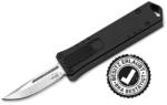Böker Micro USB OTF (01BO970)