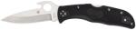 Spyderco ENDELA FRN GRAY PLAIN EMERSON OPENER C243PGYW EDC Zsebkés (PR-C200415110)