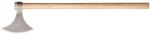 Cold Steel Viking Battle Axe (AG-CS90WVBB)