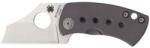 Spyderco McBEE C236TIP EDC Zsebkés (PR-C20080MC22)