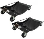 Welzh Werkzeug 7082-WW gépkocsimozgató (7082-WW) - dwdszerszam