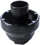 Laser Tools LAS-5325 körmös dugókulcs, belső 6-körmös, 133 - 145 mm (MAN TGA hátsó tengely) (LAS-5325) - dwdszerszam