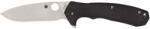 Spyderco AMALGAM CARBON FIBER C234CFP EDC Zsebkés (PR-C200130018)