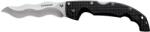 Cold Steel Kris Voyager Zsebkés (AG-CS29AXW)