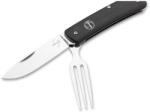 Böker Tech Tool Fork (01BO817)